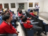 IMG_4967 copy